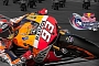 2014 MotoGP: Circuit of the Americas Tickets on Sale