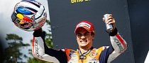 2014 MotoGP: Dani Pedrosa Wins at Brno, Proves Marquez Is Not Unbeatable