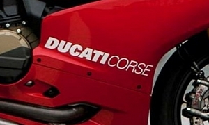 2014 MotoGP: Ducati Must Choose Between Factory or Open Entries by 28 February