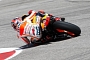 2014 MotoGP: Marquez Tops FP1 and 2, Lorenzo Still Struggles