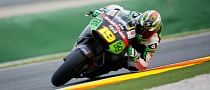 2014 MotoGP: Open Class Bikes Rule the First Day of the Second Sepang Test