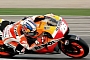 2014 MotoGP: Pedrosa Leads Second Day at Sepang, Aleix Espargaro Still Extremely Fast
