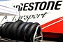 2014 MotoGP: Production Issues for Bridgestone, 2013 Tires to Be Used in Texas