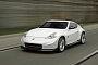 2014 Nissan 370Z Nismo Hits US Dealerships This Summer