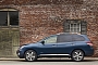 2014 Nissan Pathfinder US Pricing Announced