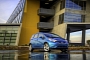 2014 Nissan Versa Note US Pricing Released