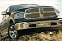 2014 Ram 1500 EcoDiesel to Hit Dealerships in February