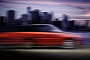 2014 Range Rover Sport Teased Ahead of New York Debut
