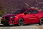 2014 Toyota Corolla Coupe Got Rendered
