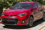 2014 Toyota Corolla Is an Appliance - MSN Autos