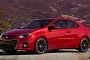 2014 Toyota Corolla Rendered as Coupe