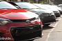 2014 Toyota Corolla Review by Auto Car