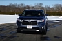 2014 Toyota Highlander Reviewed by Consumer Reports