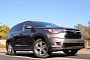 2014 Toyota Highlander Tested by AutoGuide