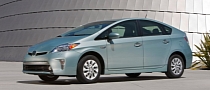 2014 Toyota Prius Plug-in To Be $2,000 Cheaper