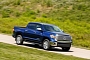 2014 Toyota Tundra Pricing Announced