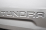 2014 Toyota Tundra Teased ahead of Chicago Debut
