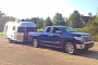 2014 Toyota Tundra Tested by Top Speed