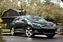 2014 Toyota Venza Is “Practical and Stylish” - The Car Connection