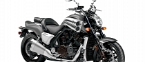2014 VMAX Previewed