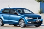 2014 Volkswagen Polo Available for Order in Britain, Deliveries Start in July