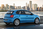 2014 Volkswagen Polo Facelift: New TDI and TSI Engines