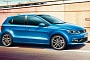 2014 VW Polo Priced in Germany, Gets New Photos, Brochure and "Fresh" Trim Level