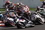 2014 WSBK: New Superpole Rules Announced