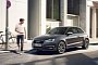 2015 Audi A1 and A1 Sportback: Configurators Launched, Pricing Revealed in Germany
