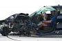 2015 Audi A3 Gets Top Safety Pick Plus Rating from IIHS