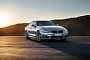 2015 BMW 4 Series Gran Coupe Ordering Guide Leaked
