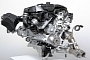 2015 BMW M3 and M4 Engine Explained