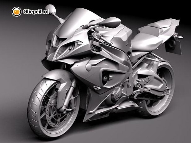 2015-bmw-s1000rr-3d-rendering-surfaces-is-it-the-real-superbike-85718_1.jpg