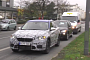2015 BMW X1 Spy Video Shows Fresh Details