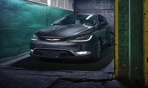 2015 Chrysler 200 Called In Over Faulty Wiring Harnesses