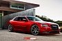 2015 Chrysler 300 Coupe Is a Nice Pipe Dream