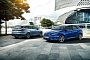 2015 Ford Focus Pricing for Europe Starts From €18,750