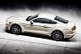2015 Ford Mustang EcoBoost Costs $25,995, GT Starts At $32,925