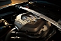 2015 Ford Mustang Engine Lineup Revealed by Survey