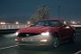 2015 Ford Mustang European Ordering Books Open on January 20th