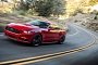 2015 Ford Mustang European Pricing Announced, 2.3-liter EcoBoost Manual Starts from €34,000