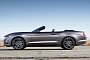 2015 Ford Mustang to Get 10-Speed Automatic Transmission