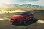 2015 Ford Mustang to Get Secret “OEM First” Feature