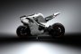 2015 Honda CB 750 Concept by Igor Chak
