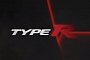 2015 Honda Civic Type R will Debut on March 2