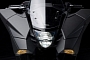 2015 Honda NM4 Vultus Specs and Price Announced