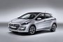 2015 Hyundai i30 Facelift Brings 7-Speed DCT to UK Market