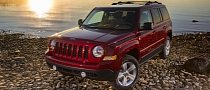 2015 Jeep Patriot Buyer Claims Jeep CEO Replaced His Car after Email Complaint