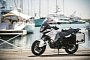 2015 KTM 1290 Super Adventure Official Photo and Launch Date Announced