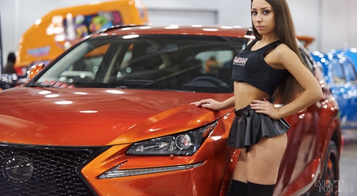 Sexy Naked Tuning Girls Pics Sex